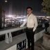 Profile Picture of Moisés Mota (@moises.motaxilo.7) on Facebook