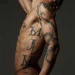 Profile Picture of Matthew roser (@matthewbaby23) on Instagram