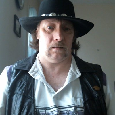 Paul Marchand - Twitter Profile Picture of Paul Marchand (@paulmarchand669) on Twitter