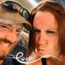 Profile Picture of Tera Moore (@tera.moore.54) on Facebook