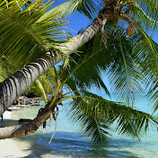 Profile Picture of Benjamin Au (@kwanki3) on Youtube