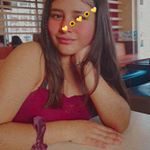 Profile Picture of Zoe Rivera. (@zoe_lugo.rivera) on Instagram