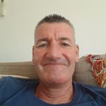 Profile Picture of Jason Hooper (@jasonhooper785) on Instagram