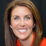 Profile Picture of Deborah Brock-Jones Venable (@deborah.b.venable) on Instagram