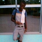 Profile Picture of Thomas Bai Mohamed Sesay (@Thomas-Bai-Mohamed-Sesay) on Facebook