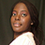 Profile Picture of Yommy Olaegbe (@tundeuthman) on Flickr