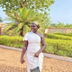 Profile Picture of Nancy Black (@nharnarhyaapiesie) on Facebook