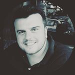 Profile Picture of Chris (@damianidisc) on Instagram