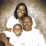 Profile Picture of Aesha Jackson (@dr._amj) on Instagram