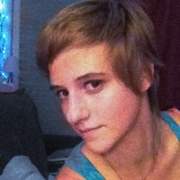 Profile Picture of Julia Ewen (@julia-ewen) on Quora