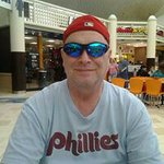 Profile Picture of Terry Phillips (@terry.phillips.90038) on Instagram