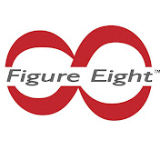 Profile Picture of Thomas Jess (@thomasjess5032) on Youtube