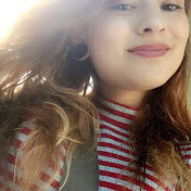 Profile Picture of Samantha Parada (@samanthaparada7) on Youtube