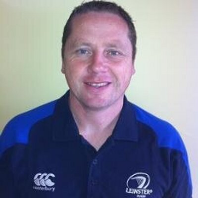 Profile Picture of Patsy Gorman (@PatG09) on Twitter