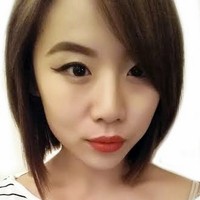 Profile Picture of Eunice Kim (@eunice-kim-53) on Quora