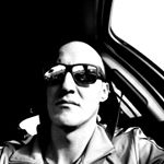 Profile Picture of Robert Hollo (@robert.hollo.35) on Instagram