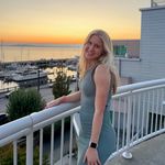 Profile Picture of erin syverson (@erinsyverson) on Instagram