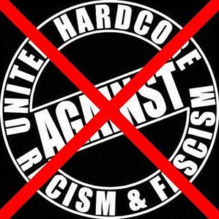 Profile Picture of Tony Meagher (Reich Master) (@tony.meagher.37) on Facebook