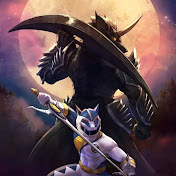 Profile Picture of Troy Mckay (@wolftitan0124) on Youtube