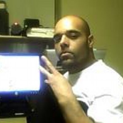 Profile Picture of Angelo Byrd (@angelo_byrd) on Twitter