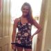 Profile Picture of Lisa Linnemann (@lisa.linnemann.357) on Facebook