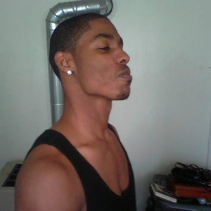 Profile Picture of Nathaniel Hammonds (@247016317) on Myspace