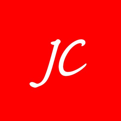 Profile Picture of Jeff Chery (@jeffchery360) on Twitter