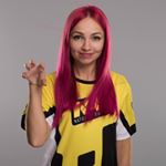 Profile Picture of Michael Unruh (@mjjridley) on Instagram