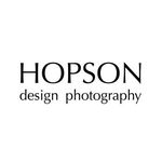 Profile Picture of Gary Hopson (@gary_hopson_graphic_designer) on Instagram