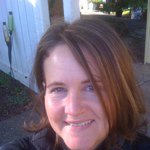 Profile Picture of Pamela Long (@ipamlong) on Instagram