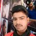Profile Picture of Mohammad Majid (@mohammad.majid.7902564) on Facebook