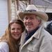 Profile Picture of Chelly Higgs-James (@rockinjcranch) on Pinterest