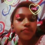 Profile Picture of anelice Teixeira (@jarlene.teixeira) on Instagram