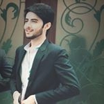 Profile Picture of Mohsin Raza Khan Khichi (@mohsinali008) on Instagram