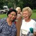 Profile Picture of Judy Luchansky (@judy.luchansky.39) on Facebook