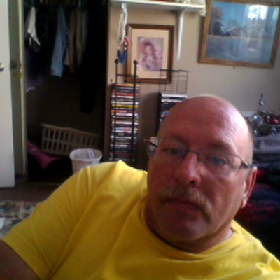 Profile Picture of Richard Beam (@irenefloresbeam) on Twitter