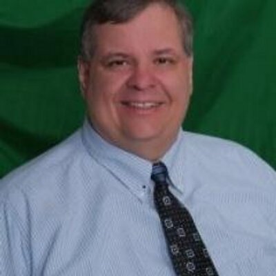 Profile Picture of Bob Sliwinski (@BobSliwinski) on Twitter