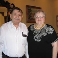 Profile Picture of Sandra Pfefferkorn (@sandra-pfefferkorn) on Quora