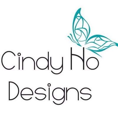 Profile Picture of Cindy Ho Designs (@cindyhodesigns) on Twitter