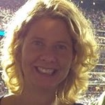 Profile Picture of Jo Blaylock (@jo_blaylock) on Instagram