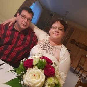 Profile Picture of Yvonne Dorbritz (@YvonneHentschel) on Twitter