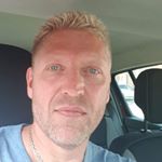 Profile Picture of Michael Wilken-jensen (@wilkenjensen) on Instagram
