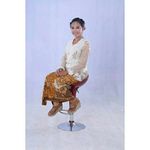 Jessica Stefani Alexander 🐹 - Instagram Profile Picture of Jessica Stefani Alexander 🐹 (@jsfani_alexander) on Instagram