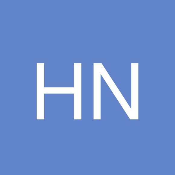 Profile Picture of Heuco Neller (@heuconleer) on Poshmark