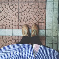 Profile Picture of Stefan Lee (@stefan-lee-15) on Quora