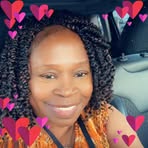 Profile Picture of Barbara LaBon (@Barbara-LaBon) on Facebook