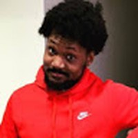 Profile Picture of Bryan Carson (@bryan-carson-25) on Quora