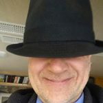 Profile Picture of gary l vogler (@garylvogler) on Instagram