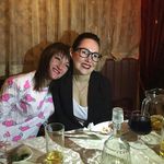 Profile Picture of Michael Pavlík (@michaelpavlik321) on Instagram