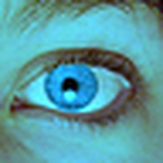 Profile Picture of Heather Dougherty (@Heather Do Re Ti) on Flickr